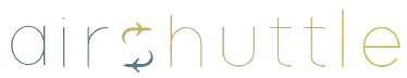 airshuttle
